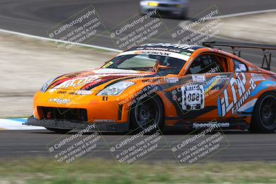 media/Mar-15-2025-CalClub SCCA (Sat) [[f66681bc18]]/Group 4/Qualifying (Turn 3)/